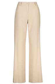 broek dames