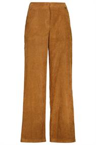broek dames