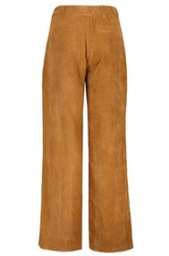 broek dames