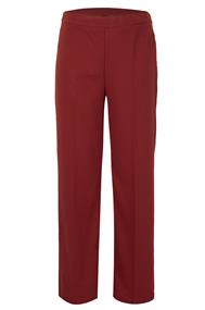 broek dames