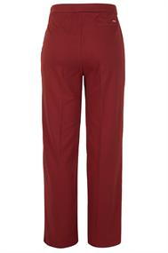 broek dames