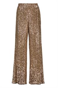 broek dames
