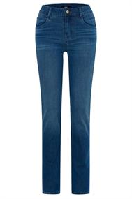 broek dames