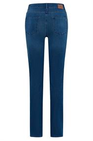 broek dames
