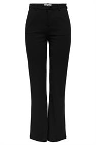 broek dames