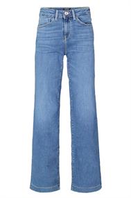 broek dames