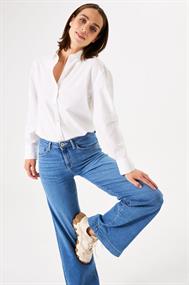 broek dames