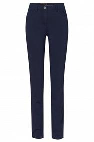 broek dames