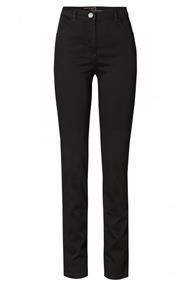 broek dames