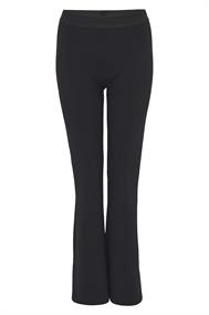 broek dames