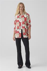 broek dames