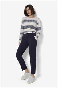 broek dames