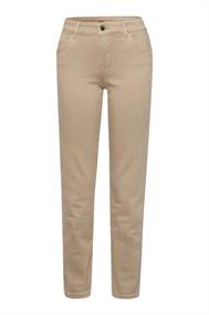 broek dames