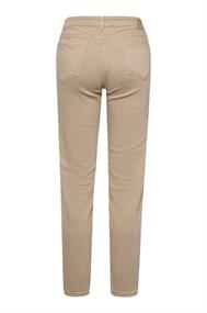 broek dames