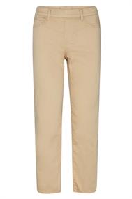 broek dames