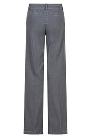 broek dames
