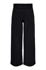 broek dames