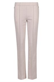 broek dames