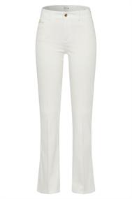 broek dames