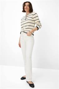 broek dames