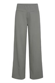 broek dames