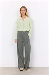 broek dames