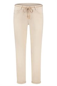 broek dames