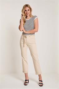 broek dames