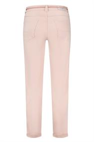 broek dames