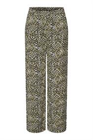 broek dames