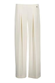 broek dames