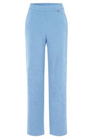 broek dames