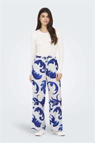 broek dames