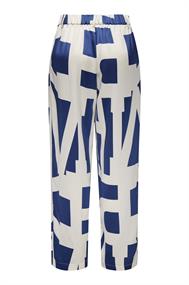 broek dames