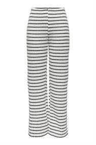 broek dames