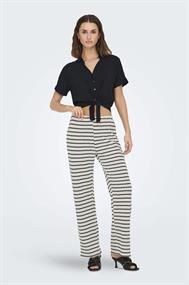broek dames