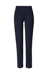 broek dames