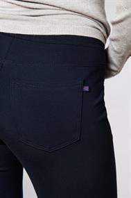 broek dames