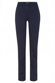broek dames