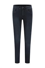 broek dames