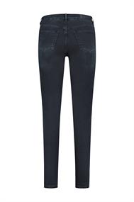 broek dames
