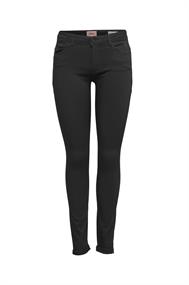 broek dames