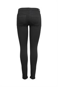 broek dames