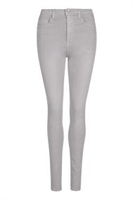 toxik3 jeans online