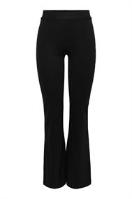 broek dames