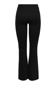 broek dames