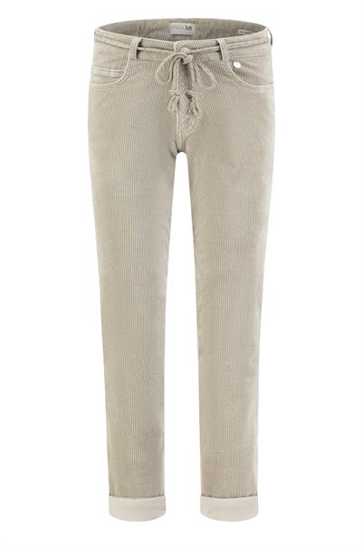broek dames