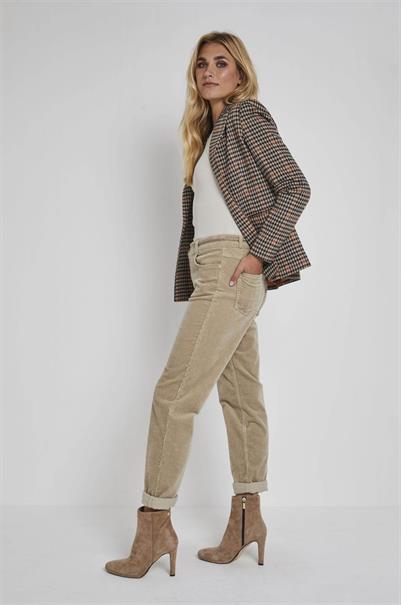 broek dames