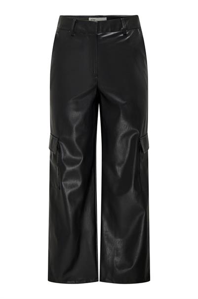broek dames