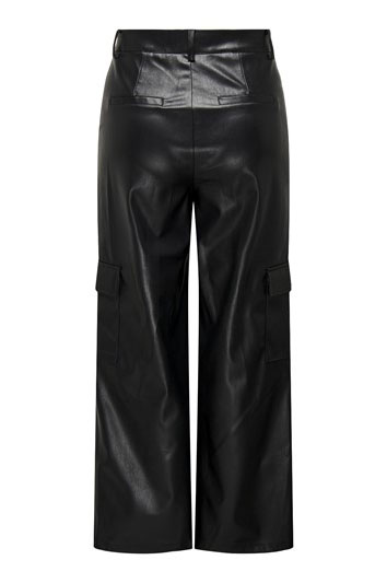 broek dames